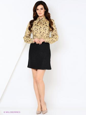 Юбка КАЛIНКА