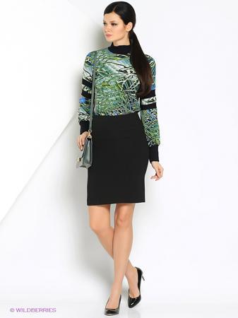 Юбка Magic Style