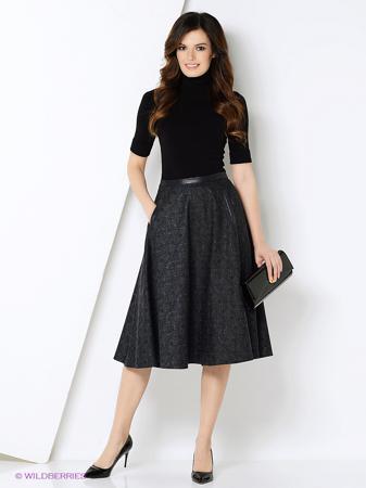 Юбка КАЛIНКА