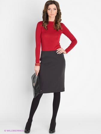 Юбка Valeria Lux