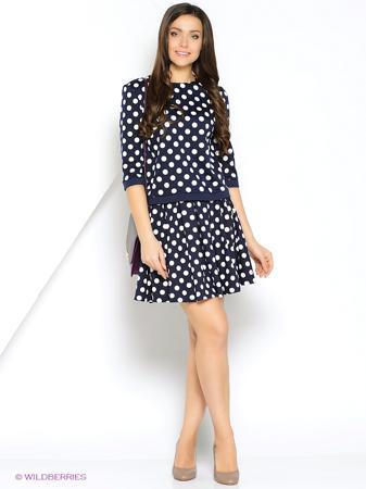 Юбка La Via Estelar