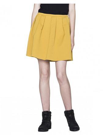 Юбка United Colors of Benetton