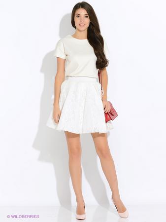 Юбка Befree