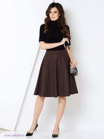 Юбка КАЛIНКА