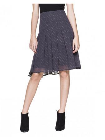 Юбка United Colors of Benetton