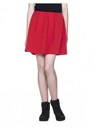 Юбка United Colors of Benetton