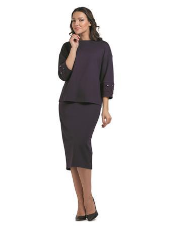 Юбка PROFITO AVANTAGE