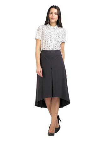 Юбка PROFITO AVANTAGE