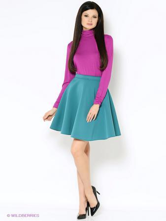 Юбка Milana Style