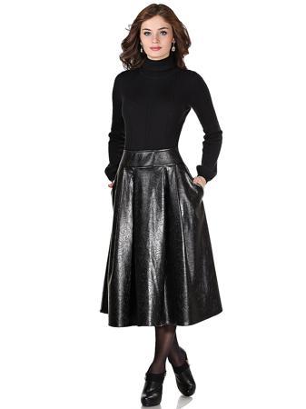 Юбка OLIVEGREY Юбка OLIVEGREY