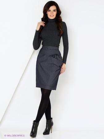 Юбка СОНЯ МАРМЕЛАДОВА