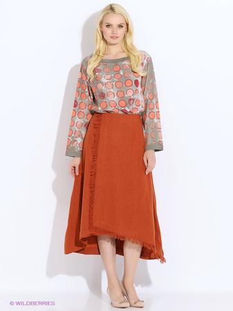 Юбка Eve in Paradise