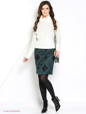 Юбка Magic Style