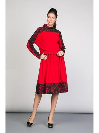 Юбка La Via Estelar