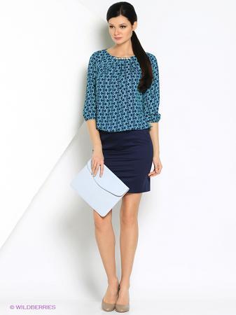 Юбка Magic Style