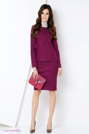 Юбка КАЛIНКА