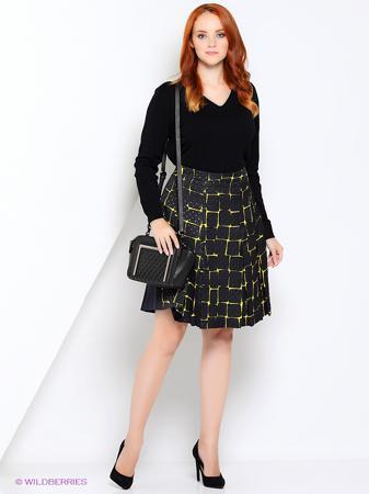 Юбка Tricot Chic