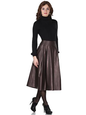 Юбка OLIVEGREY Юбка OLIVEGREY