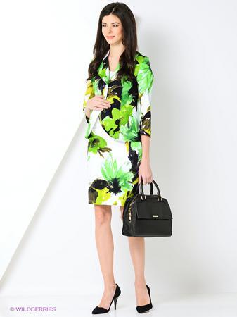 Юбка MammySize Юбка MammySize