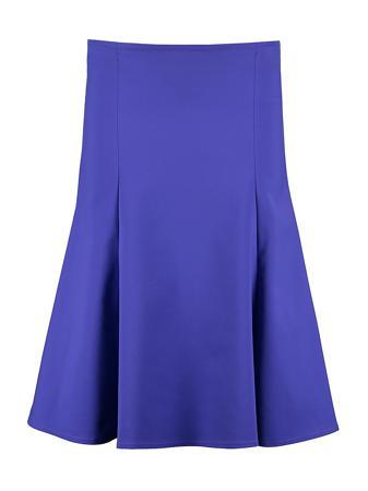 Юбка KI6 Who are you