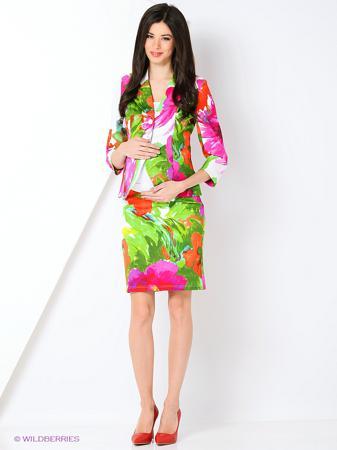 Юбка MammySize Юбка MammySize