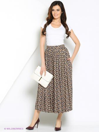 Юбка PALLARI Юбка PALLARI