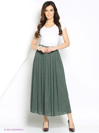 Юбка PALLARI Юбка PALLARI