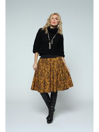 Юбка KATA BINSKA Юбка KATA BINSKA