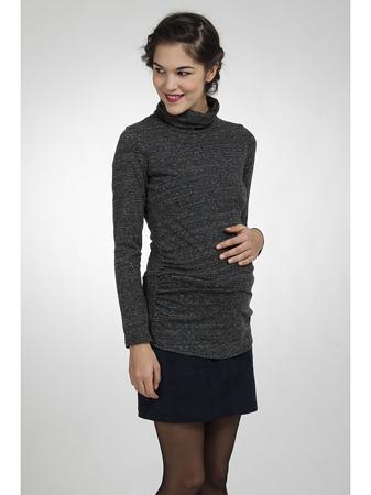 Юбка Balloon-Paris