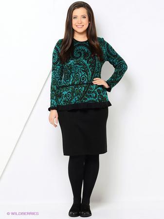 Юбка Veronika Style