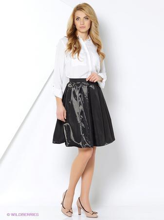 Юбка VENUSITA