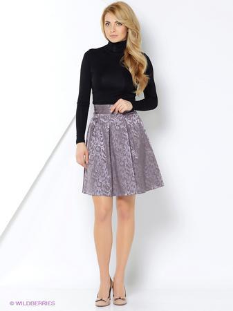 Юбка VENUSITA