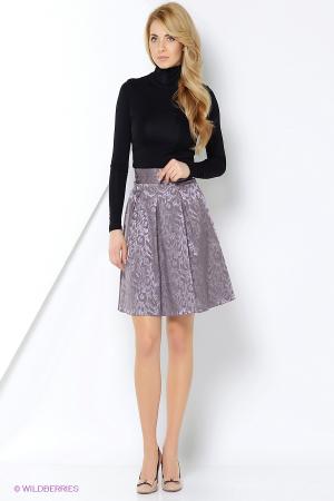 Юбка VENUSITA