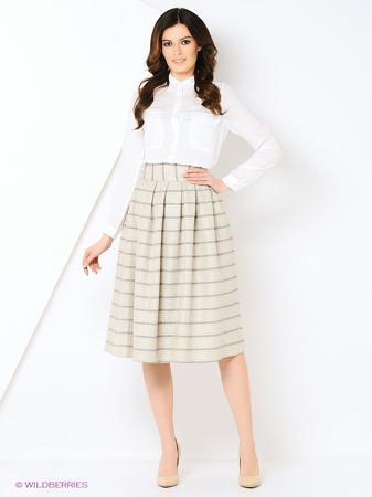 Юбка MAYSKAYA ROZA