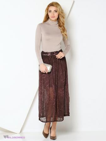 Юбка Brava Catalan