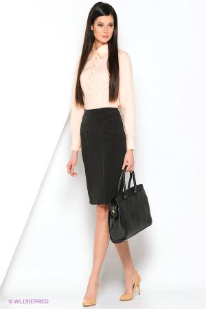 Юбка VENUSITA