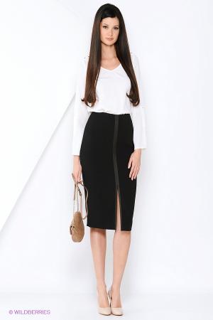 Юбка КАЛIНКА