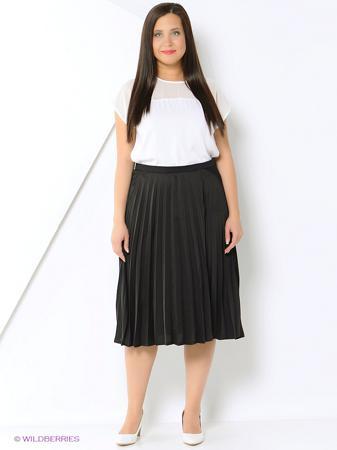 Юбка Goddess London