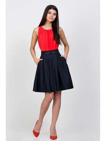 Юбка EMKA FASHION