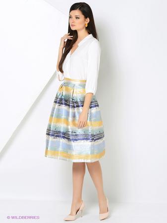 Юбка Ksenia Knyazeva