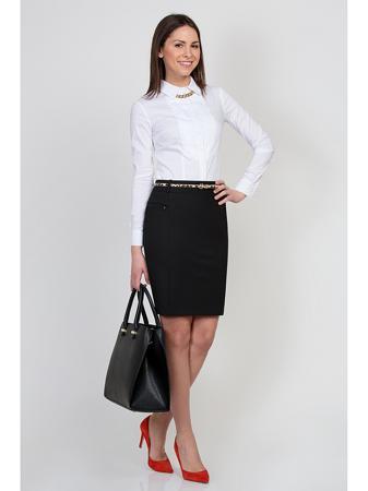 Юбка EMKA FASHION