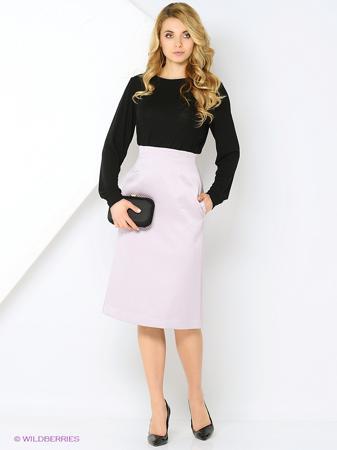 Юбка Ksenia Knyazeva