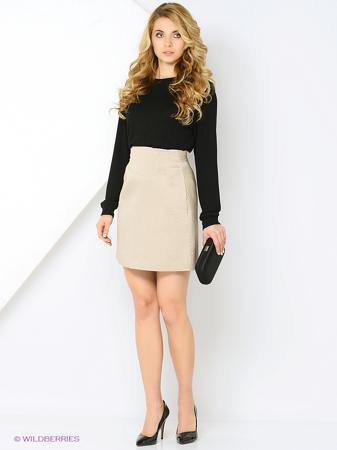 Юбка Ksenia Knyazeva