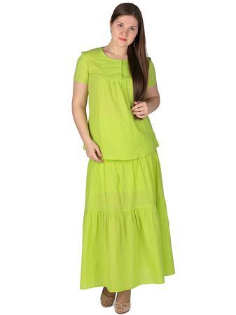 Юбка Regina Style