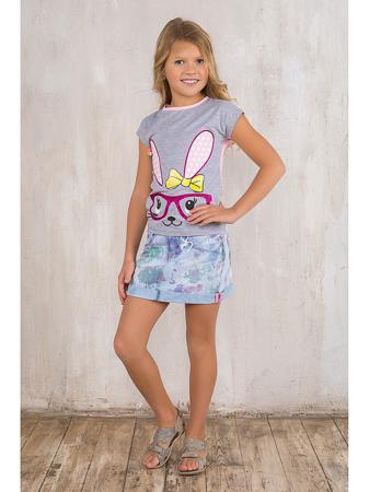 Юбка Sweet Berry