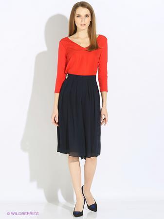 Юбка United Colors of Benetton