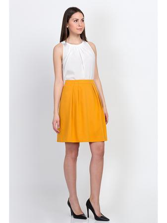 Юбка EMKA FASHION