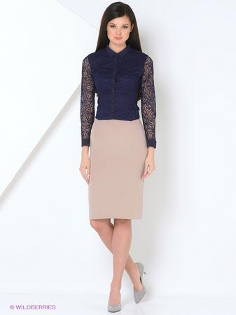 Юбка MARY MEA Юбка MARY MEA