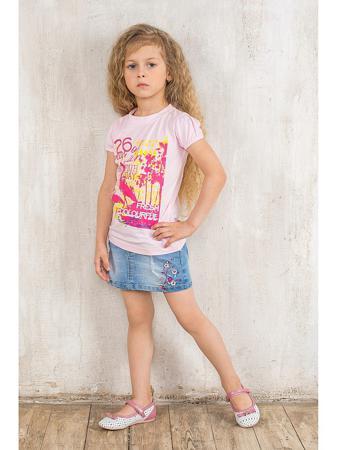 Юбка Sweet Berry