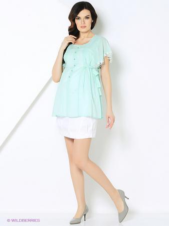 Юбка One plus One